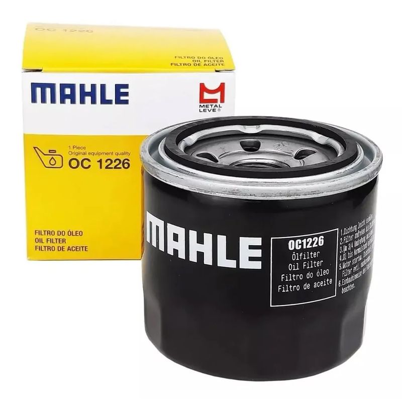 mahle_oc1226.jpg mahle_oc1226.jpg