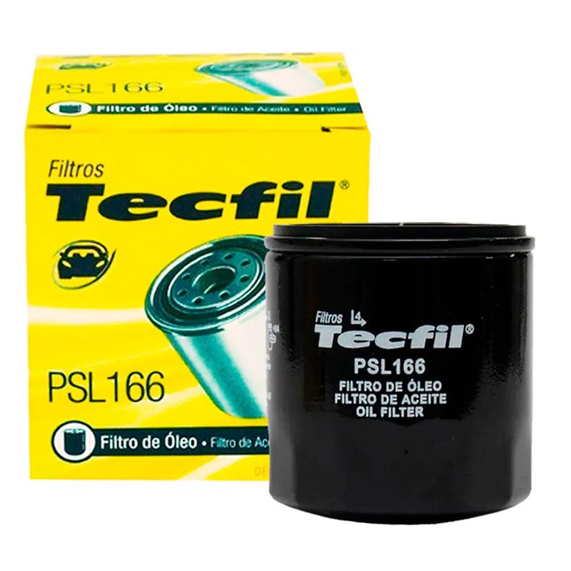 tecfil_psl166.jpg tecfil_psl166.jpg