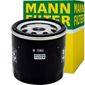 mann_w7283.jpg