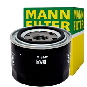mann_w9142_spk02.jpg
