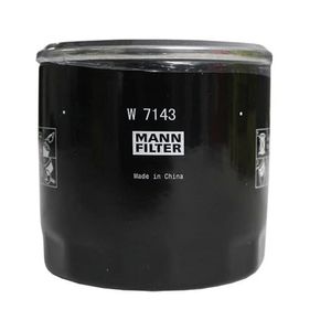 mann_w7143_spk03.jpg