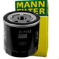 mann_w7143.jpg