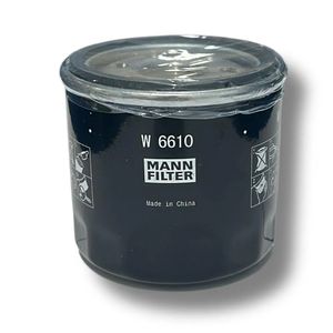 mann_w6610.jpg