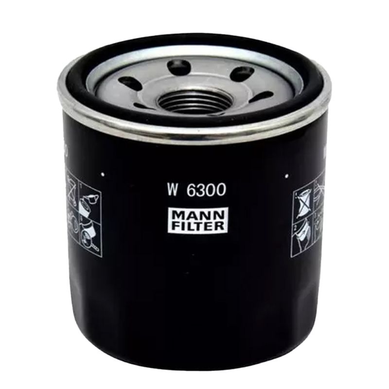 mann_w6300_spk02.jpg mann_w6300_spk02.jpg