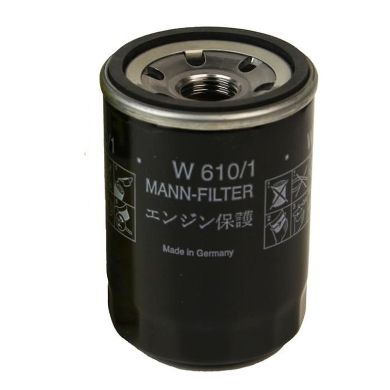 mann_w6101_spk2.jpg mann_w6101_spk2.jpg