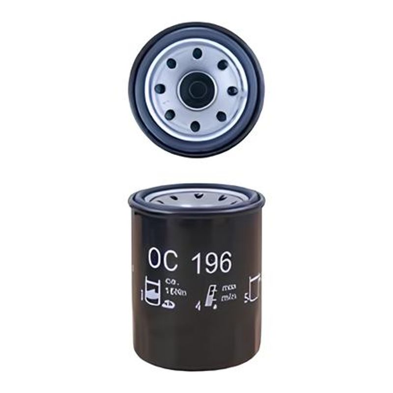 metal-leve_oc196.jpg metal-leve_oc196.jpg