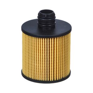 mahle_ox1172D_spk02.jpg