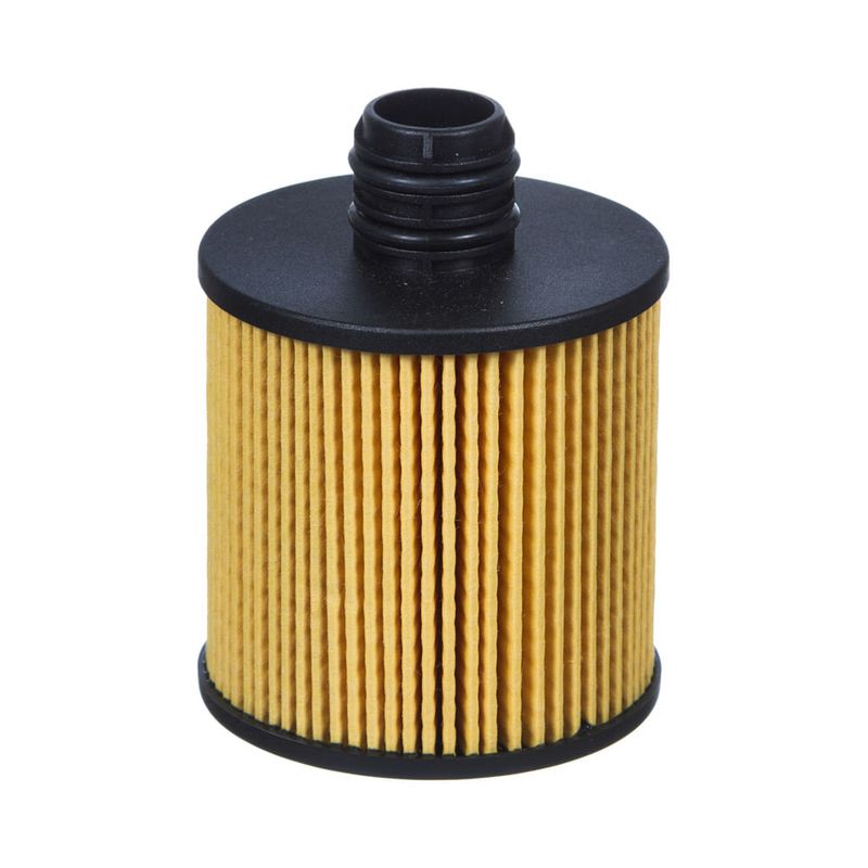 mahle_ox1172D_spk02.jpg