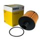 mahle_ox1172d.jpg