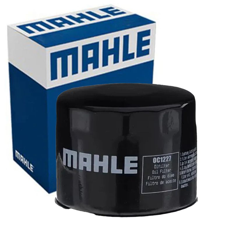 mahle_oc1227_spk02.jpg