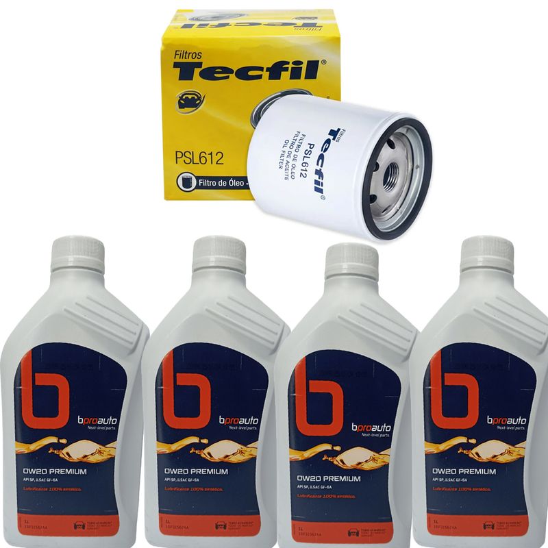 4_1BP31567AAPSL612.jpg 4_1BP31567AAPSL612.jpg