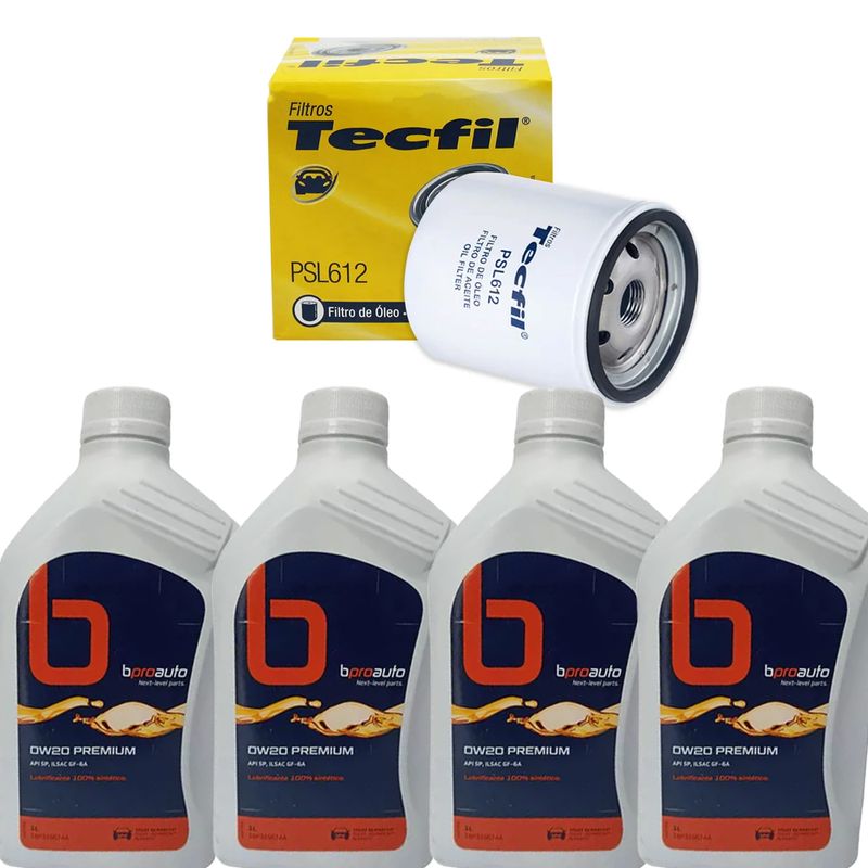 4_1BP31567AAPSL612.jpg 4_1BP31567AAPSL612.jpg