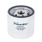 IMAGEMKITKIT1642-7285051-646763602