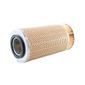 MAHLE-METAL-LEVE_OX69D_SPK3.jpg