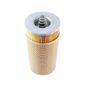MAHLE-METAL-LEVE_OX69D_SPK2.jpg