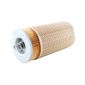 MAHLE-METAL-LEVE_OX69D.jpg