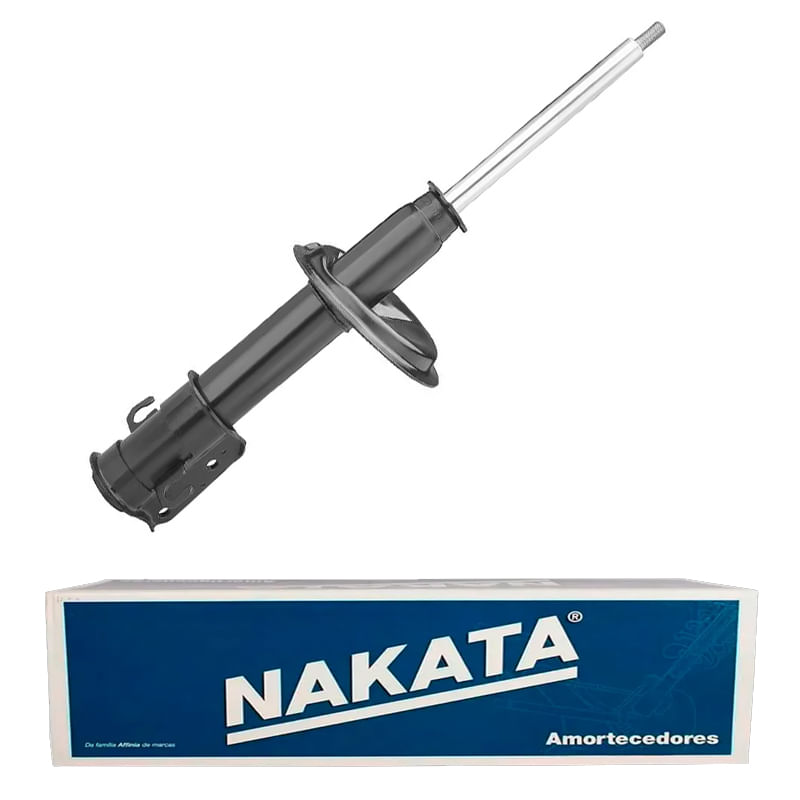 NAKATA_HG33004_SPK02.jpg NAKATA_HG33004_SPK02.jpg