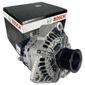 BOSCH_1986A01082_SPK02.jpg