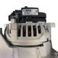 BOSCH_1986A01082_SPK03.jpg