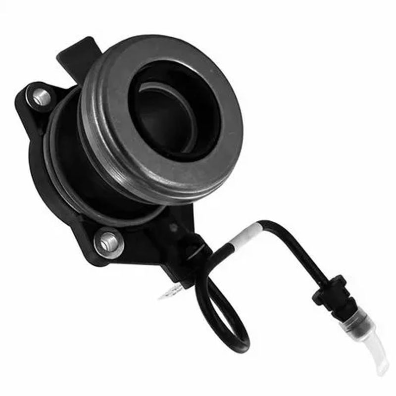 FTE_1102031_SPK02.jpg FTE_1102031_SPK02.jpg