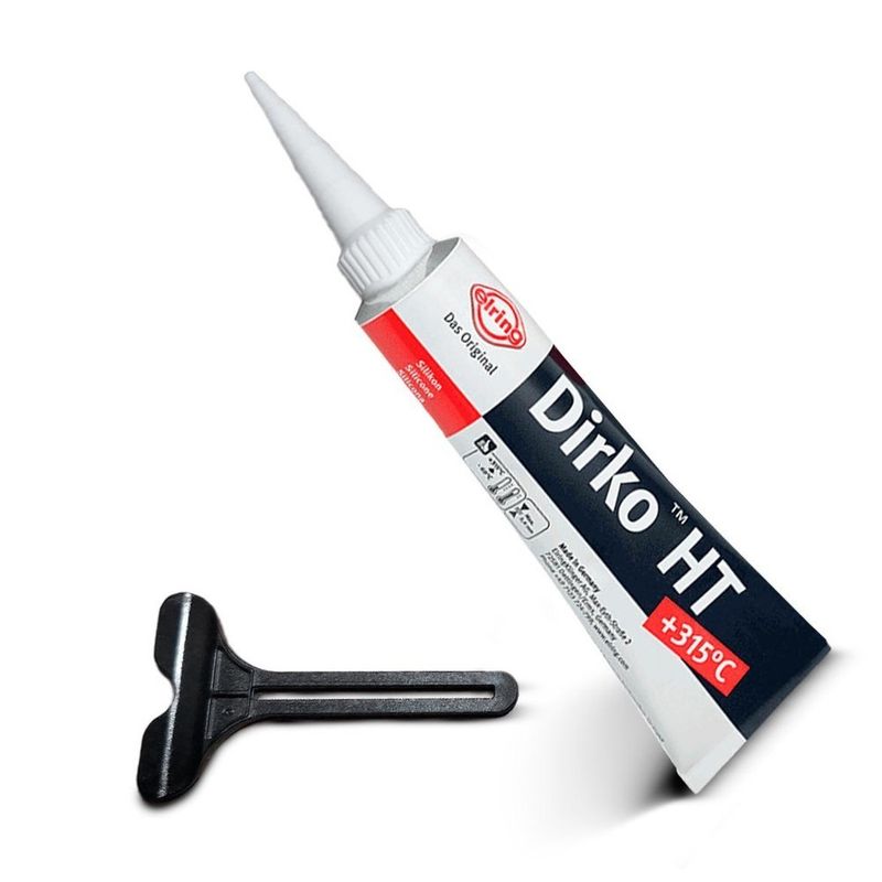 elring_700621.jpg elring_700621.jpg