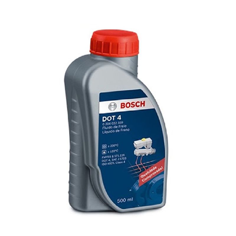 BOSCH_020432339.jpg BOSCH_020432339.jpg