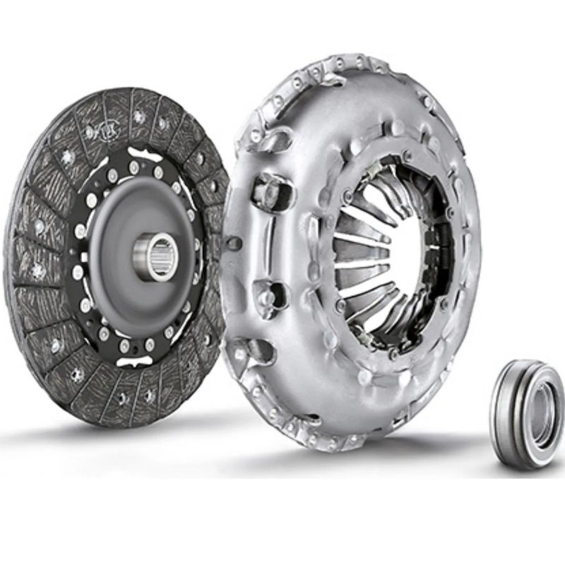 LUK_6203433000.jpg LUK_6203433000.jpg