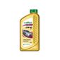 PETROBRAS_1024742.JPG
