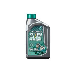 PETRONAS_70846E19BR.jpg