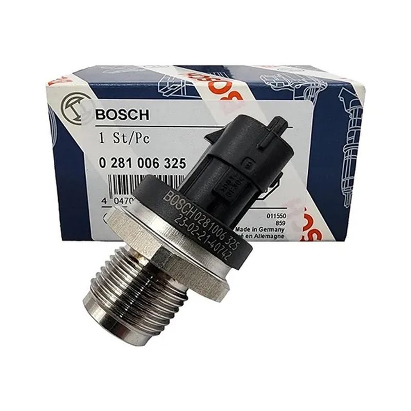 bosch_0281006325.jpg bosch_0281006325.jpg