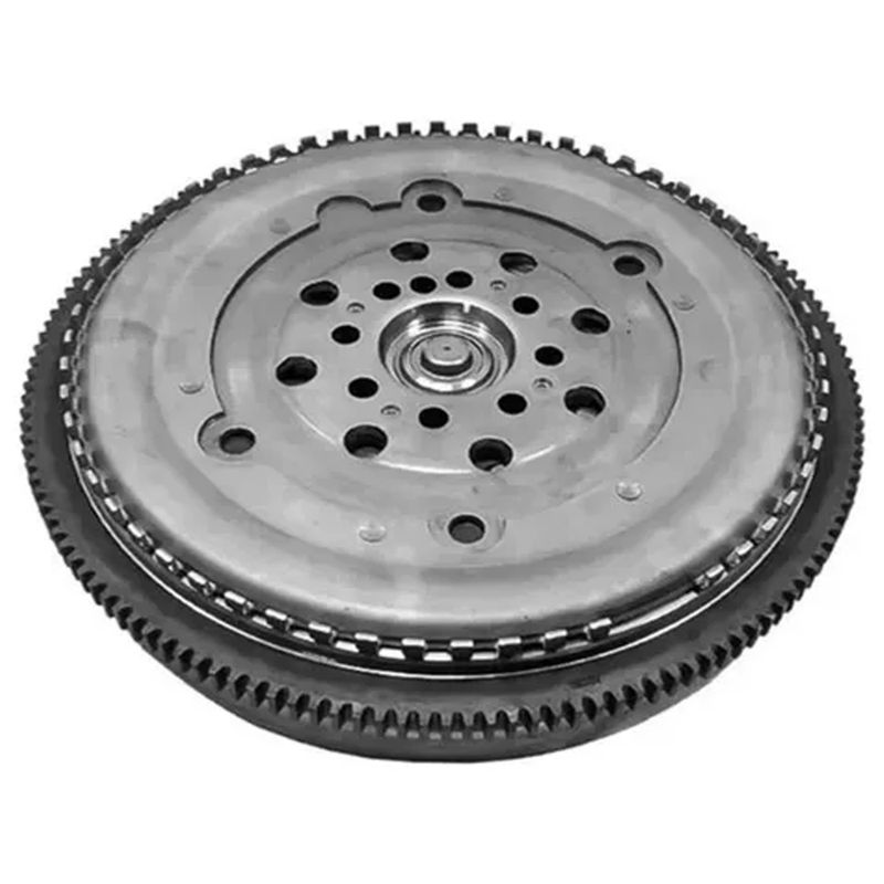 luk_4150660100.jpg luk_4150660100.jpg