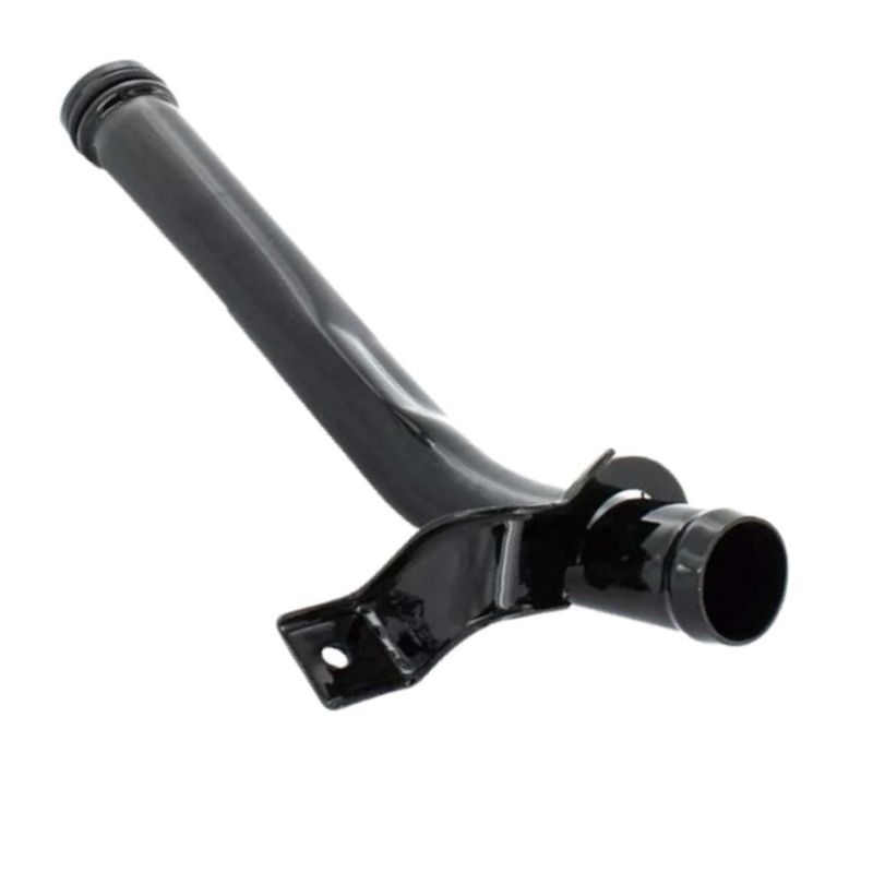 valclei.jpg valclei.jpg