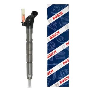 BOSCH_0445116059_SPK02.jpg