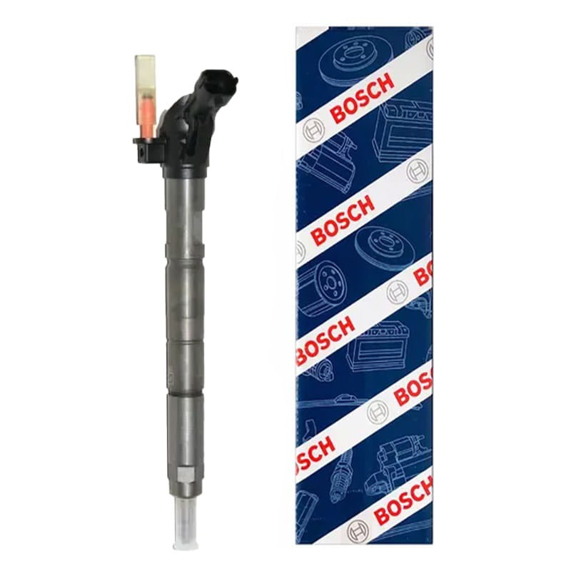 BOSCH_0445116059_SPK02.jpg BOSCH_0445116059_SPK02.jpg