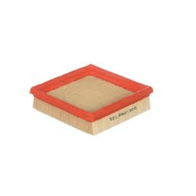 1_ARM4481_1.png 1_ARM4481_1.png