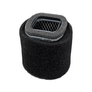 1_Metal-Leve-Lx3110.png