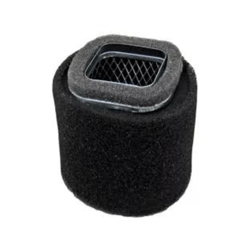 1_Metal-Leve-Lx3110.png