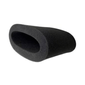 1_Metal-Leve-Lx3110_1.png