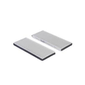 2_Acp7249-Tecfil_1.png