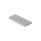 2_Acp7249-Tecfil.png