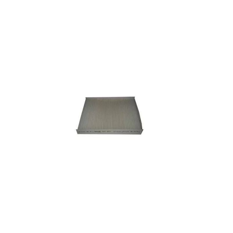 CARTECH_04177