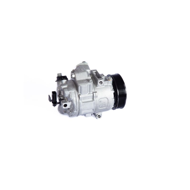 DENSO_4371005361RC DENSO_4371005361RC