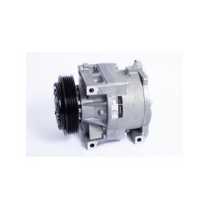 DENSO_BC4471402350RC