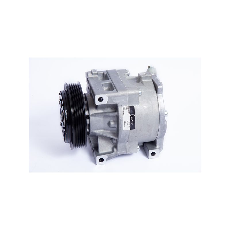 DENSO_BC4471402350RC DENSO_BC4471402350RC