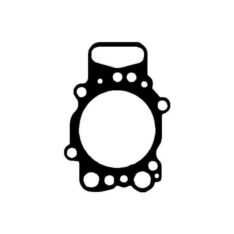 ELRING_125830 ELRING_125830