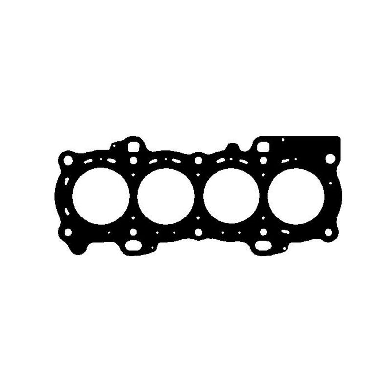 ELRING_646813 ELRING_646813