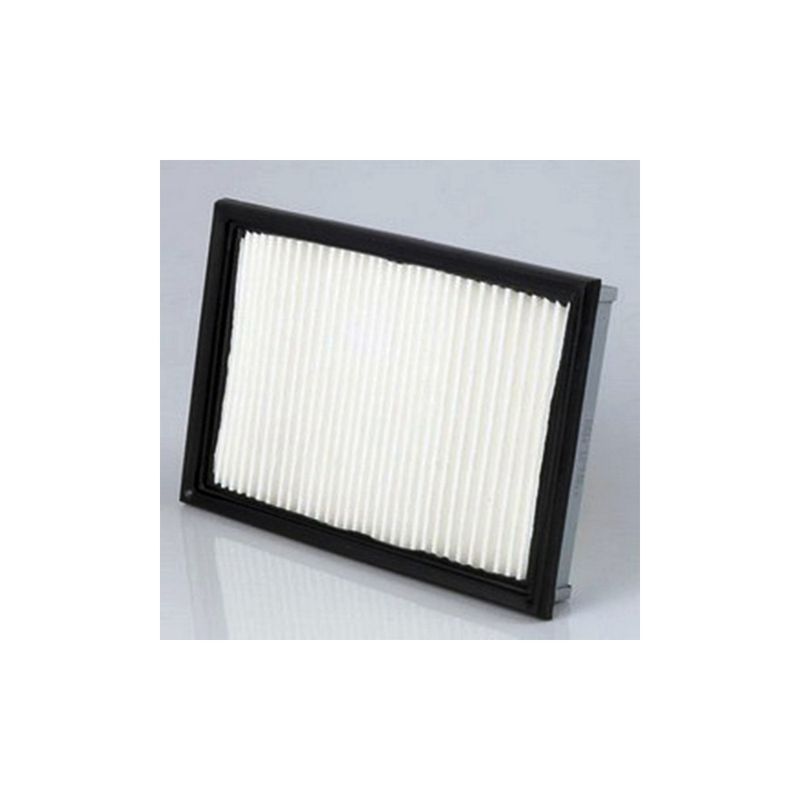 FRAM_CA8821 FRAM_CA8821