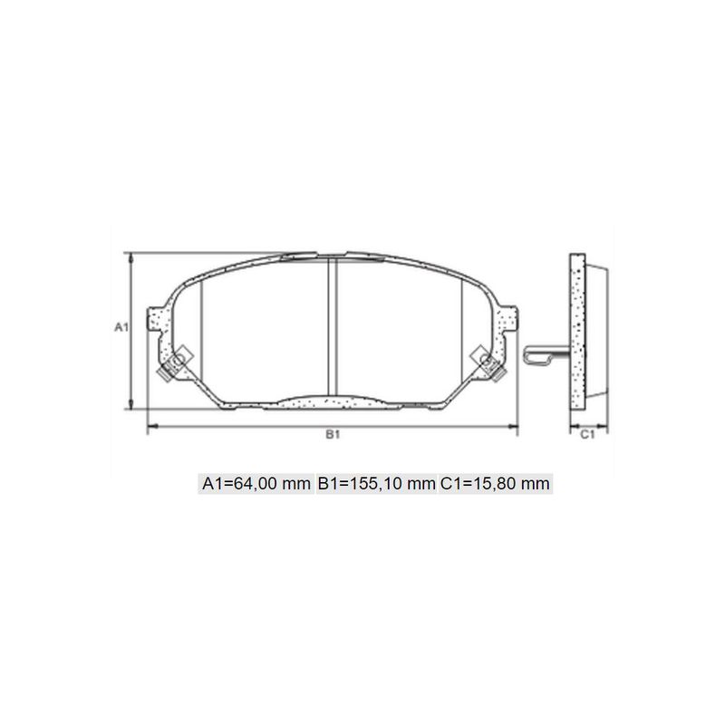 FRAS-LE_PD1298 FRAS-LE_PD1298