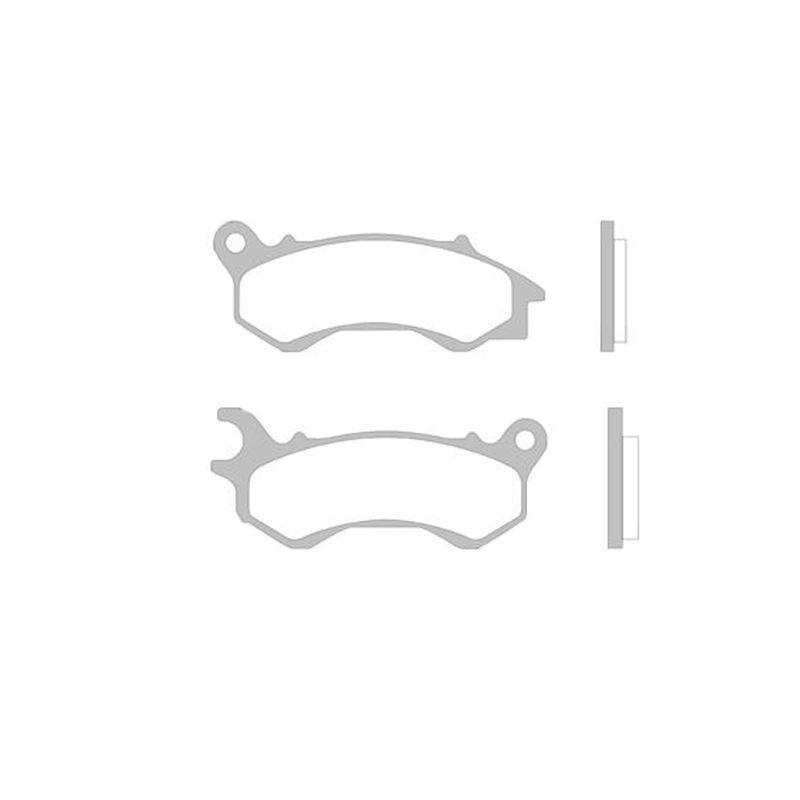 FRAS-LE_FMPD00899 FRAS-LE_FMPD00899