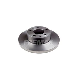 FREMAX_BD4680